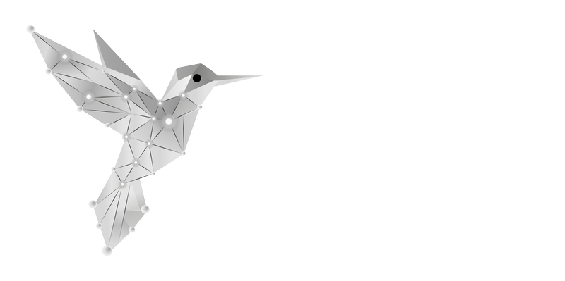 MCW ERP Logo